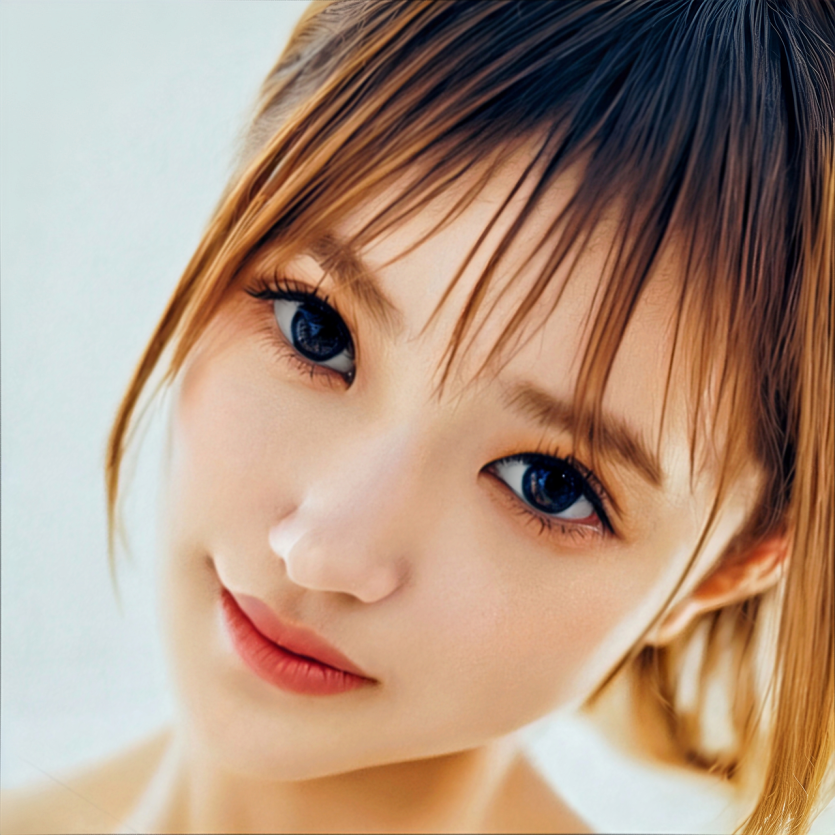 49b3222925a084af057cf2fcbf6a83c8_1758016353_437.png