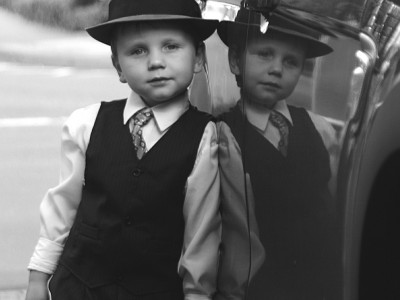 따라하면 부자되는 방법 50가지