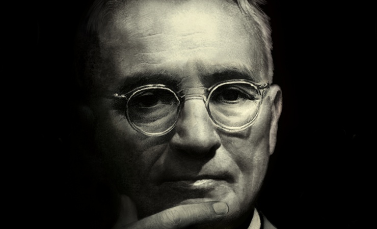 60c2eb570238c49a0dcde79d62c0cb22_1786657945_391.jpg