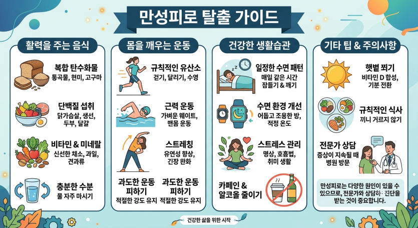 a310fc63cd866ff45e846bece808dbd0_1785892424_1503.png
