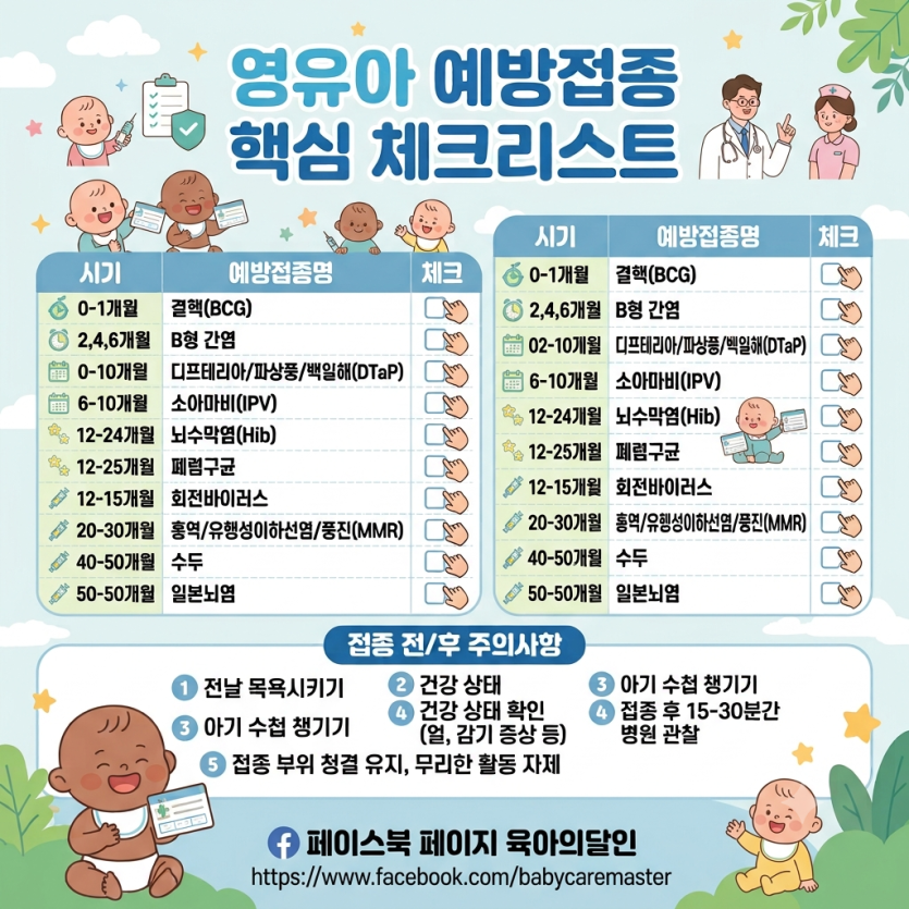 a310fc63cd866ff45e846bece808dbd0_1785892535_6725.png