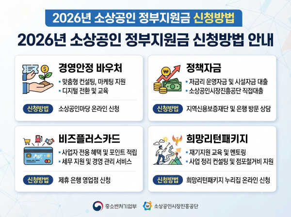 1c9b81f435b1010b38b452637e6466c3_1788814216_8005.png 1c9b81f435b1010b38b452637e6466c3_1788814216_8005.png