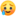 ????