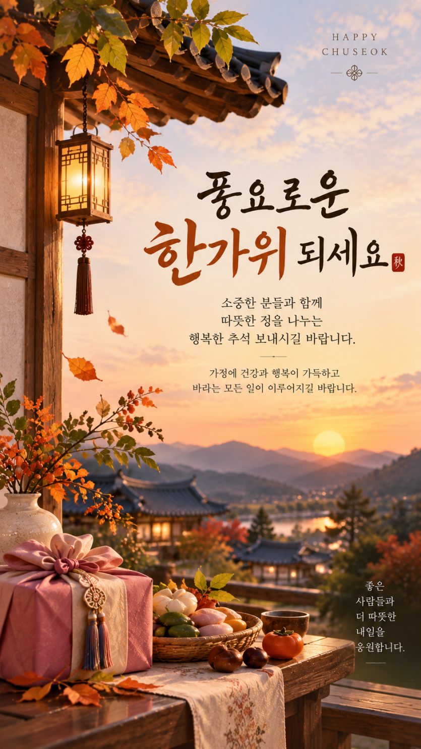 8850b51065a4d22f37124820c3612657_1790055408_4455.png