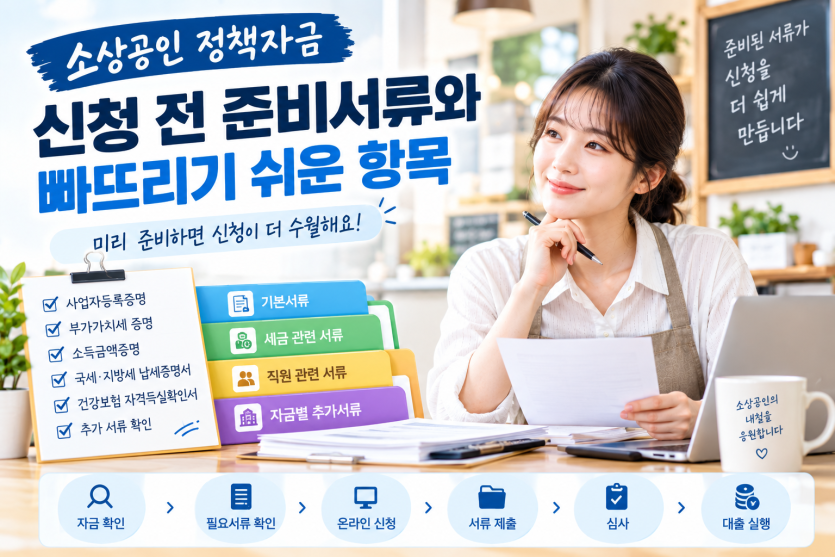 582db797f54a278444e11cb937ae6dd4_1790821885_6963.png