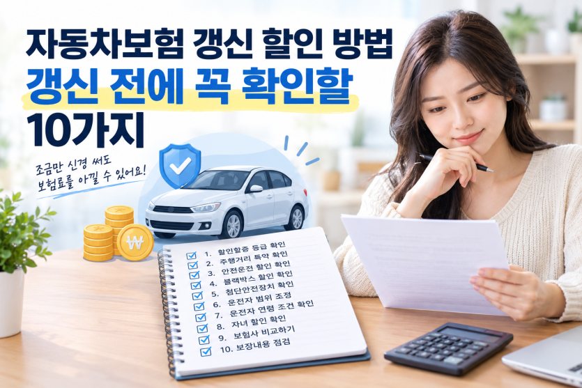 9800d40b20b6970aafb74cec56bb5348_1791443266_9685.png